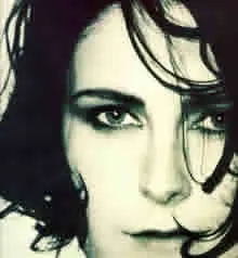 Alison Moyet